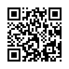 QR Code for 3F2PMvkaaL4aXdoFwAUDtQXdLuvgM5oLcR