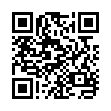 QR Code for 3F2PQaks3iBpP8SW1xWJaqSs4nffa7tNQ4