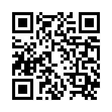 QR Code for 3F2PU1cvXv6TJyFJS6SPfb6dzR5LWPCzga