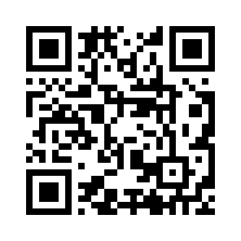 QR Code for 3F2PZmGMCFNgcpsHdbzhNk7573qADSgSuu