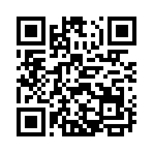 QR Code for 3F2PbEVSVf6m9qjo7FX9cRQDs3zsJ4wJSX