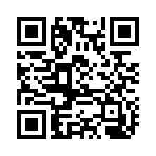 QR Code for 3F2PcXhVuHX4Ps2kAJadNmQJTwNtrar3rM
