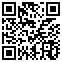 QR Code for 3F2Pe2vBqV6KfTdtzCnoBPvwEB95Mguix1