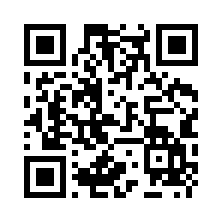 QR Code for 3F2PfTyWi1dLitf7Pr3GdGrwFUmeHYL1kB