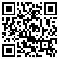 QR Code for 3F2PhHD7uG9NRVudEG2vDuWRb24cbsroFR
