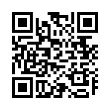 QR Code for 3F2PmddPVcdEX4Drd3Ge35RGXE7eoWri9g