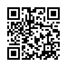 QR Code for 3F2PuJWCZNQDBFvHNpVUNsYVzctVg3M9ZR
