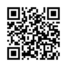 QR Code for 3F2Q2ktFxURTJbUrXFGp5NRS7GZYYpudDS