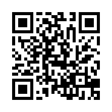 QR Code for 3F2Q98mrjbCCKnUYnt8dspFGJV7UcoA48S