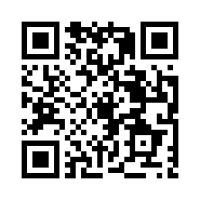 QR Code for 3F2Q9aSgyBeBdgFEZuBmC2UGGhZniWaDLP