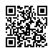 QR Code for 3F2QGPmaDAdC6ogntNjpUxB9ozUdRsUkG8