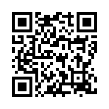 QR Code for 3F2QJ427CqvFm7aFHJePDWTZ5UvGVTBo1n
