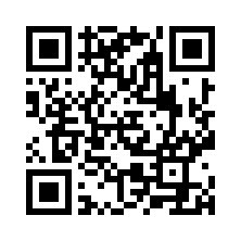 QR Code for 3F2QKKGeMFxcgg4uJPCpFRyZYtAtqiWoiE