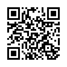 QR Code for 3F2QLVFCZJrSHb2EDhrHJH95Cw1eEv5BE3
