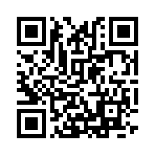 QR Code for 3F2QPXqmHe2ymAFRGyuPgiDzZku4Mx77hK