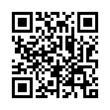 QR Code for 3F2QU48W1EgBfUDUsmdEndWkJC2iWPQ3wc