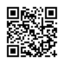 QR Code for 3F2QXQ7BA1kG6YaYVwcFWuBSdTyLqB9oX7