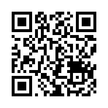 QR Code for 3F2QqHrx3fsZFDsWTLrNS3Tx1FuSEsyvVd