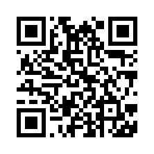 QR Code for 3F2Qr6vgG135oTQ4mDjKWfdCyUobi7KUBu