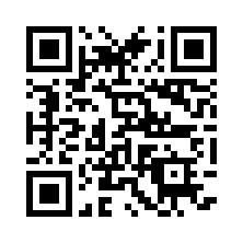 QR Code for 3F2R77kBoUfb4FruVx9vDMoE8AEZ7utsHY