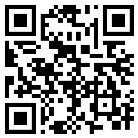 QR Code for 3F2R7hRYH1xgTbGQvgqFUpAYKMb5yFaDGp