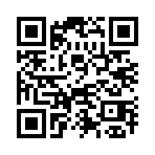 QR Code for 3F2R7p7XWi9HH4msQB68tZy4fU3mkGw7Zv