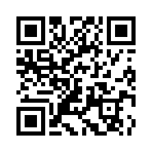 QR Code for 3F2RCgCL5fPf3exMRPhy6pLi6m9hF7C8aV