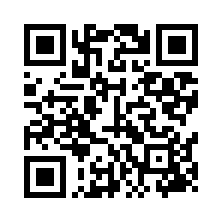 QR Code for 3F2RDbnoM2auwCP1ECRu2obLQohzVnLyb5