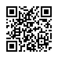 QR Code for 3F2RJKd2HKeaSEqibkNonTGoX1tdzZU22F