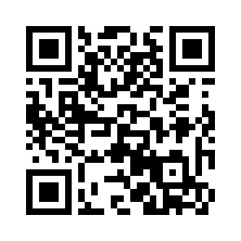 QR Code for 3F2RKn83ArgRYkfYR6gHkywRHQRh2jGfXU
