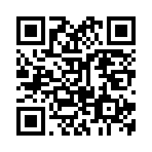 QR Code for 3F2RPpWZyUXaPQXVbd9eADivLxeJBjBXe9