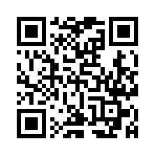 QR Code for 3F2RRAyi3Xn2vm8CZuGxEESmnP5TevBFiW