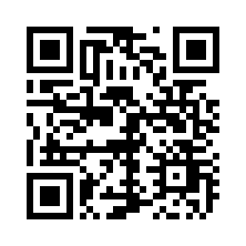 QR Code for 3F2RWs7Qb1o7BksvcVFvNh73QiyEsMDQEL