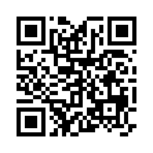 QR Code for 3F2RY7peBbb3UX9i1HW9n5c8oViEGPMkZL