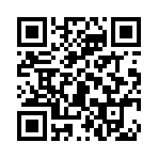 QR Code for 3F2RambKXnGtfqSPS4bLo1NW7Feqd2xZ8A