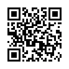 QR Code for 3F2RarwKbfUqyPSfff83f5fX4xCmr5W1aW