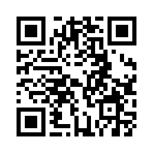 QR Code for 3F2RbDbnVyKbFeHtuxEdDz8W5XxTd5v2k1