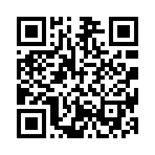 QR Code for 3F2RgEcuzXbgmVHPukGDtKr2fdCdAFShop