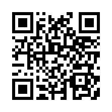 QR Code for 3F2RqsEYZUD8Quswik7g7aEyyDBtxvCUf9