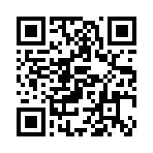 QR Code for 3F2RuvRNFi9TDoq2uy6BaiUj8nBUemM2uu