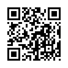 QR Code for 3F2RwvqimySV27VEU6N2PKsZB9WT7FNfRz