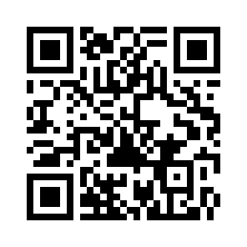 QR Code for 3F2S1vXcxvsGUaYsRqPBxEkaDNHs2uXony
