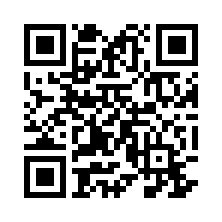 QR Code for 3F2S8Df8pAuuMfEdXCXoMqKXP9okr2Qb5W