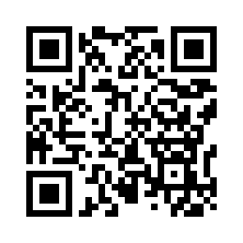 QR Code for 3F2S8nYHsMMYGKzC1GutrNEfPRgbeMeVAR
