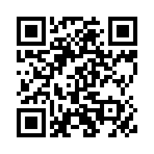 QR Code for 3F2S9S8vd8cBb8BbiJJFGo8CoQD5Gew5Kk