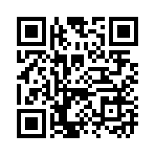 QR Code for 3F2SBvrMcdzA12dMGDgXsda596sxdNFmNh