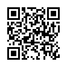 QR Code for 3F2SDBVfiDVCsvbwBBrsggCEKo7E41quhn