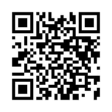 QR Code for 3F2SFmpx8GzMXqBydCJNDvTrM3gqG2uNeb
