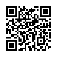 QR Code for 3F2SSMmEYKGSsZXUTf4BeYaDCYgJcfAaxG