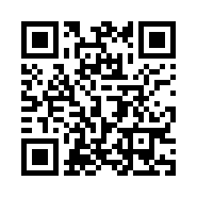 QR Code for 3F2ST6PApEcEmPEkancoB8SuspBuGApBN1